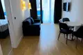 1 bedroom apartment 46 m² Batumi, Georgia