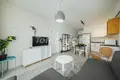 Apartamento 2 habitaciones 63 m² Bogazi, Chipre del Norte