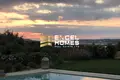 Villa de 4 dormitorios  Mgarr, Malta