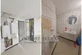 Dom 203 m² Brześć, Białoruś