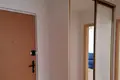 Wohnung 2 zimmer 50 m² in Warschau, Polen