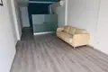 Sklep 41 m² Koinoteta Agiou Tychona, Cypr