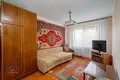1 room apartment 32 m² Minsk, Belarus