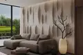 Willa 1 pokój 70 m² Ubud, Indonezja
