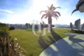 Villa 10 habitaciones 400 m² Manerba del Garda, Italia