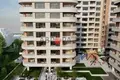1 bedroom apartment 75 m² Burgas, Bulgaria