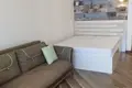Studio 1 chambre 42 m² Batoumi, Géorgie