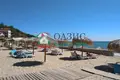 Appartement 2 chambres 65 m² Sveti Vlas, Bulgarie