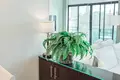 Condo z 2 sypialniami 75 m² Pattaya City, Tajlandia
