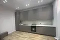 Mieszkanie 2 pokoi 57 m² Bashkia Durres, Albania