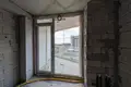 Apartment 40 m² Batumi, Georgia
