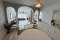 2 bedroom apartment 72 m² Bel Air, Spain