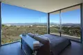 3 bedroom villa 205 m² Tsada, Cyprus
