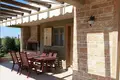 Villa 7 zimmer 500 m² Thermaikos Municipality, Griechenland