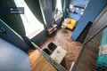 Mieszkanie 2 pokoi 38 m² Wilno, Litwa