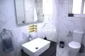 Nieruchomości komercyjne  Swieqi, Malta