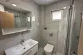 Apartamento 3 habitaciones 71 m² Budva, Montenegro