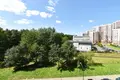 Квартира 3 комнаты 78 м² Минск, Беларусь
