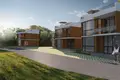 House 220 m² Chakvi, Georgia