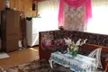 Casa 92 m² Muchaviecki sielski Saviet, Belarús