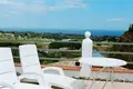 Haus 3 Schlafzimmer 239 m² Dos Hermanas, Spanien