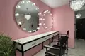 Коммерческое помещение 85 м² Одесса, Украина