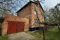House 137 m² Dukorski sielski Saviet, Belarus