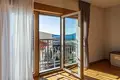 Appartement 77 m² Municipalité de Kolašin, Monténégro