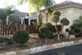 Casa 4 habitaciones 350 m² Pyrgos Lemesou, Chipre