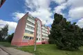 Квартира 3 комнаты 63 м² Орша, Беларусь