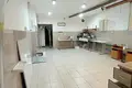 Коммерческое помещение 537 м² Будва, Черногория