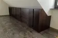 Дом 5 комнат 127 м² в Варшаве, Польша