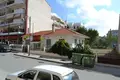 Земельные участки 1 комната  Палайокастро, Греция