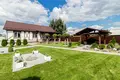 Haus 94 m² Dziarzynski sielski Saviet, Belarus