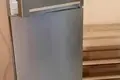 4 room apartment 75 m² Odesa, Ukraine