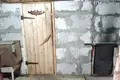 Дом 65 м² Турин, Беларусь