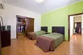 4 bedroom house 320 m² Deryneia, Cyprus