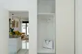 3 bedroom apartment  Torrevieja, Spain