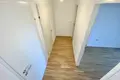 Mieszkanie 3 pokoi 79 m² Wiedeń, Austria