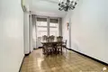 4 bedroom apartment 82 m² Alicante, Spain