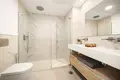 3 bedroom apartment 125 m² Spain, Spain