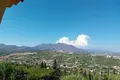 Haus 3 Schlafzimmer 193 m² Manilva, Spanien