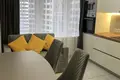 1 room apartment 385 m² Odesa, Ukraine