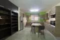 Apartamento 6 habitaciones 382 m² Demos Agiou Athanasiou, Chipre