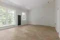 2 bedroom apartment 70 m² Riga, Latvia