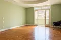 4 bedroom apartment 410 m² Regiao Geografica Imediata do Rio de Janeiro, Brazil