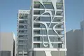 Sklep 334 m² Limassol District, Cypr