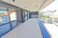 Wohnung 3 Schlafzimmer 120 m² Radici, Kroatien