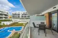 Квартира 2 комнаты 70 м² Ориуэла, Испания