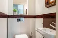 Haus 6 zimmer 397 m² Warschau, Polen